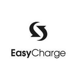 EASYCHARGE logo
