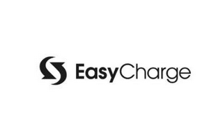 EASYCHARGE logo