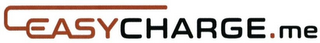 EASYCHARGE.ME logo