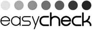 EASYCHECK logo