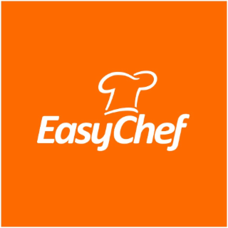 EASYCHEF logo