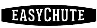 EASYCHUTE logo