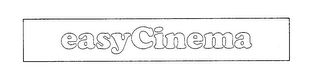 EASYCINEMA logo