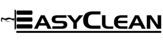 EASYCLEAN logo