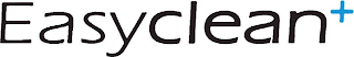 EASYCLEAN+