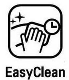 EASYCLEAN logo