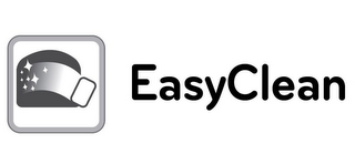 EASYCLEAN logo