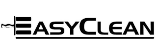 EASYCLEAN logo
