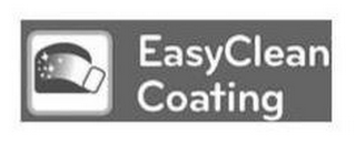 EASYCLEAN COATING logo