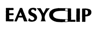 EASYCLIP logo