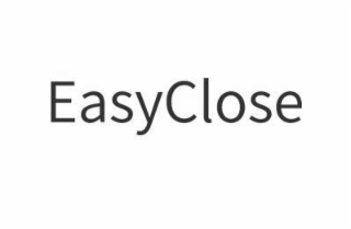 EASYCLOSE logo