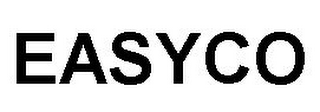 EASYCO logo