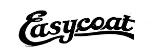 EASYCOAT logo