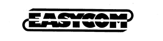 EASYCOM logo