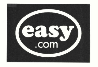 EASY.COM logo