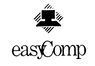 EASYCOMP logo