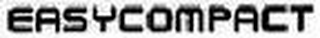 EASYCOMPACT logo