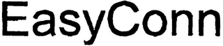 EASYCONN logo