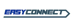 EASYCONNECT logo