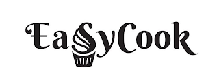 EASYCOOK logo