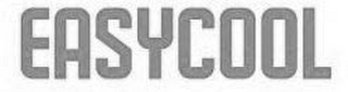 EASYCOOL logo