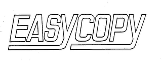 EASYCOPY logo