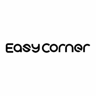 EASYCORNER logo
