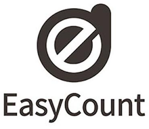 EASYCOUNT E logo