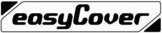 EASYCOVER logo