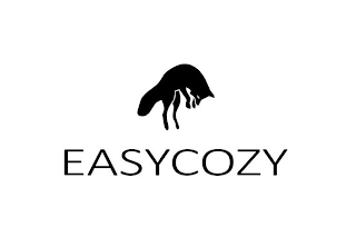 EASYCOZY logo