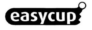 EASYCUP logo