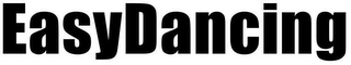 EASYDANCING logo