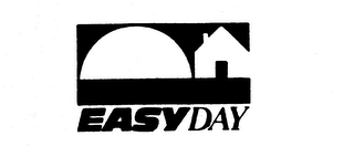 EASYDAY