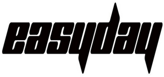 EASYDAY