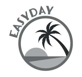 EASYDAY logo