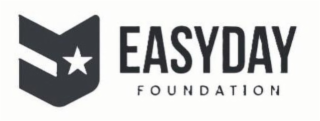 EASYDAY FOUNDATION logo