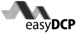 EASYDCP logo