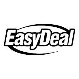 EASYDEAL logo