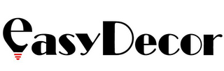 EASYDECOR logo