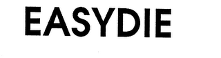 EASYDIE logo