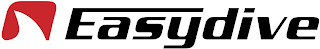 EASYDIVE logo