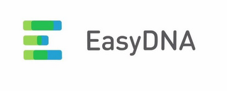 EASYDNA logo