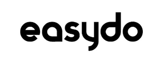 EASYDO logo
