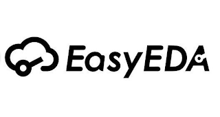 EASYEDA logo
