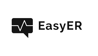 EASYER logo