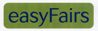 EASYFAIRS logo