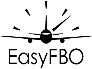 EASYFBO logo