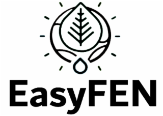 EASYFEN logo