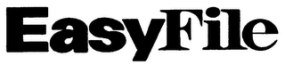 EASYFILE logo