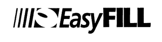 EASYFILL logo